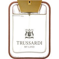 Trussardi My Land