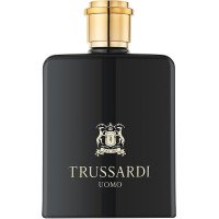 Trussardi Uomo