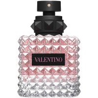 Valentino Donna Born In Roma