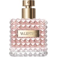 Valentino Donna