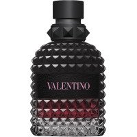 Valentino Uomo Born In Roma Intense