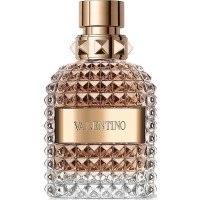 Valentino Uomo