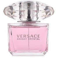 Versace Bright Crystal