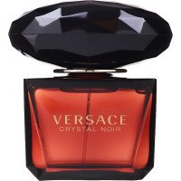 Versace Crystal Noir Eau de Parfum