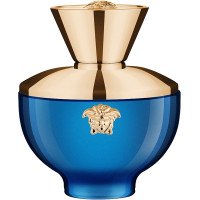 Versace Dylan Blue Pour Femme