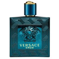 Versace Eros Parfum