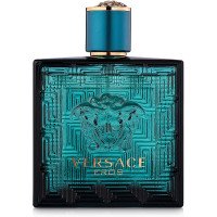 Versace Eros Eau de Toilette 