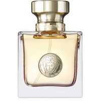 Versace Versace Pour Femme