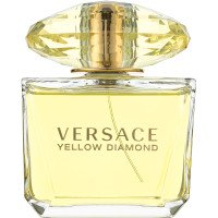 Versace Yellow Diamond