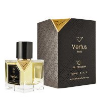Vertus 1001