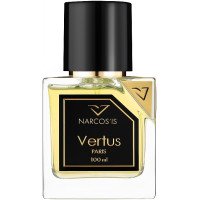 Vertus Narcos’is