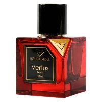 Vertus Rouge Rebel