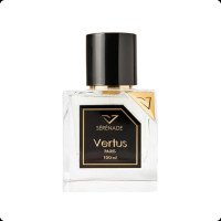 Vertus Serenade