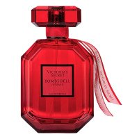 Victoria's Secret Bombshell Intense