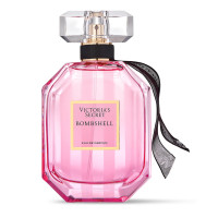 Victoria's Secret Bombshell