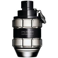 Viktor & Rolf Spicebomb