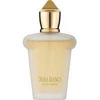 Xerjoff Dama Bianca