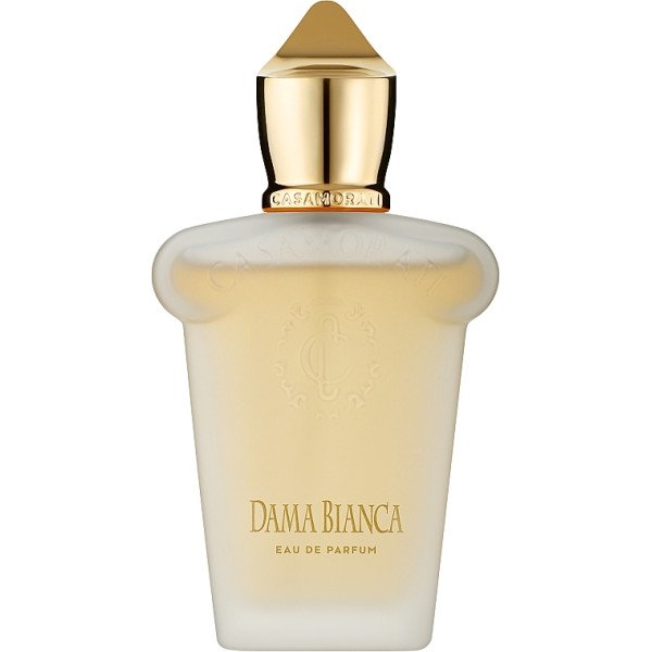 Xerjoff Dama Bianca