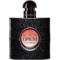 Yves Saint Laurent Black Opium