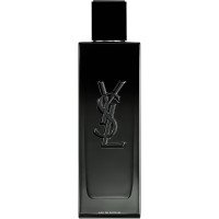 Yves Saint Laurent MYSLF
