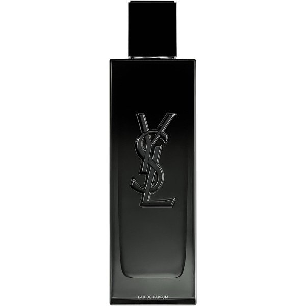 Yves Saint Laurent MYSLF