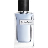 Yves Saint Laurent Y Eau de Toilette
