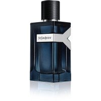 Yves Saint Laurent Y Intense