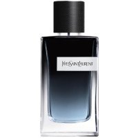 Yves Saint Laurent Y Eau de Parfum 
