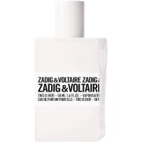 Zadig & Voltaire This is Her!