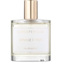 Zarkoperfume Menage A Trois