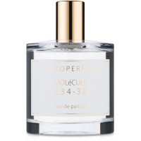 Zarkoperfume Molecule 234.38