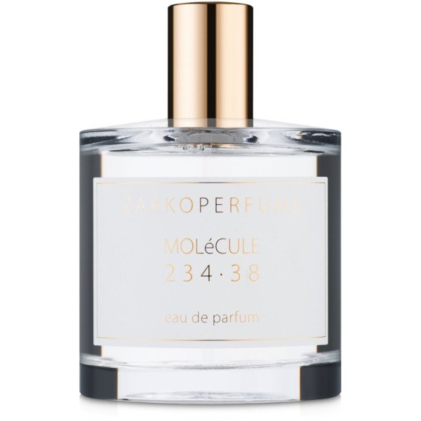 Zarkoperfume Molecule 234.38