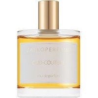 Zarkoperfume Oud-Couture
