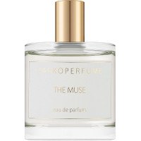 Zarkoperfume The Muse