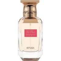 Afnan Perfumes La Fleur Bouquet