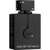 Armaf Club De Nuit Intense Man Eau De Toilette