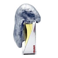 Filippo Sorcinelli Ruah Extrait de Parfum