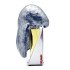 Filippo Sorcinelli Ruah Extrait de Parfum