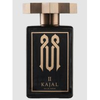 Kajal Homme II