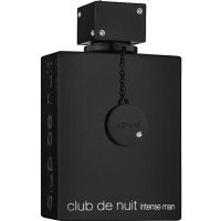 Armaf Club de Nuit Intense Man Parfum