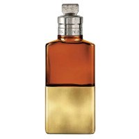 Dries Van Noten Havana Gold Eau De Parfum