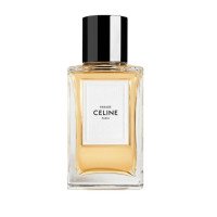Celine Parade