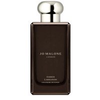 Jo Malone London Amber Labdanum