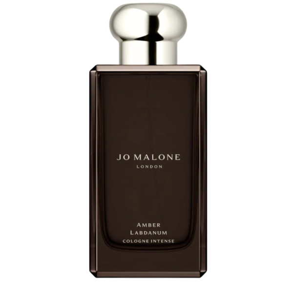 Jo Malone London Amber Labdanum