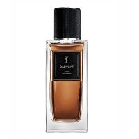 Yves Saint Laurent Babycat Raw Bourbon 