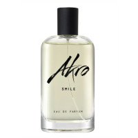 Akro Smile