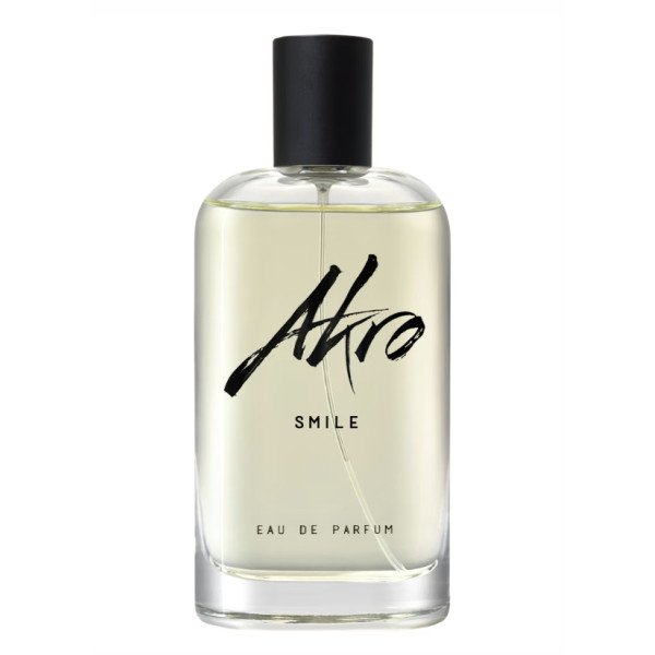 Akro Smile
