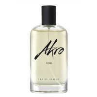 Akro Rise