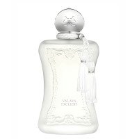 Parfums de Marly Valaya Exclusif