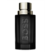 Magnetic Hugo Boss The Scent For Him